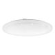 EGLO Plafonjera Frania-S LED 50W 3000K, toplo bela - 98448