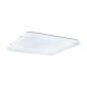 EGLO Plafonjera Frania-S LED 50W 3000K, toplo bela - 98449