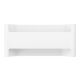 EGLO Zidna lampa Feloniche LED 10W 3000K, toplo bela - 98544