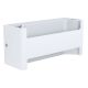 EGLO Zidna lampa Feloniche LED 10W 3000K, toplo bela - 98544