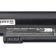 Baterija za laptop Acer Aspire One 532H 11.1V 5200mAh HQ2200 M - EP3232332