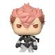 Funko POP! Animation: Kaiju No8 - Iharu Furuhashi - EP3250336