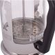 GIMOKA Bialetti French presa za kafu Preziosa / Omino 1000 ml - 44137391292646