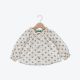 BENETTON Košulja 5BOR5QIC0-70Z - 5BOR5QIC0-70Z