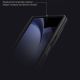 NILLKIN Maska za Samsung F976B Galaxy Z Fold 8 Ultra crna CamShield Prop Magnetic - EP3181993