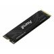 KINGSTON 1TB M.2 NVMe SFYR2S/1T0 SSD FURY Renegade G5 SSD - EP3260622