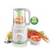 AVENT Blender 2636 - SCF870-22