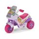 PEG PEREGO Motor na akumulator 6V little singer IGED0925 - PIGED0925