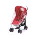 PEG PEREGO Kišna navlaka za dečija kolica - P316001