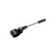 PEG PEREGO Adapter za suncobran za book , booklet, book plus, book pop - P315502
