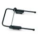 PEG PEREGO Adapter za kolica Duette - P316012
