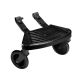 PEG PEREGO Dodatak za kolica za drugo dete Book board - P316018