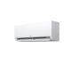 Klima TCL TAC-24CHSD/ZG31I/ SAVE IN/ /inverter/A+++/A++/R32/24000BTU/WiFi/bela - EP3320318