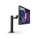 BENQ Designer monitor 27