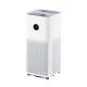 Xiaomi Mijia Air Purifier 6 prečišćivač vazduha Beli - EP3027682