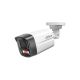 DAHUA IPC-HFW1439TL1P-A-IL-0360B 4MP Entry Smart Dual Light Fixed-focal Bullet Network kamera - EP3266199