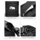Coteci Ranac Crossbody series crni - EP3232524