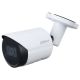 DAHUA_ IPC-HFW2441S-S-0360B 4MP IR Fixed-focal Bullet WizSense Network kamera - EP3253211