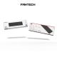 FANTECH Tastatura Wired K214 GO balck - EP3169526