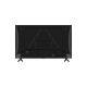 Televizor Tesla 32H665BHV, Smart, LED, HD Ready, 32