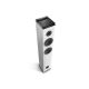 Energy sistem Ivory Tower 5 MAX BT beli zvučnik (M50074) - EP3252309