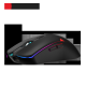 FANTECH Mis Wireless Gaming WG7V2RD Crypto II - EP3192926