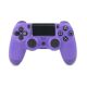 Joypad Doubleshock 4 WIFI za PS4 ljubicasti - 92122