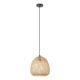 EGLO Visilica Dembleby E27 40W - 43261-1
