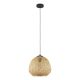 EGLO Visilica Dembleby E27 40W - 43261-1