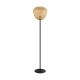 EGLO Podna lampa Dembleby E27 40W - 43264