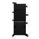 Baterija za laptop Asus X554, X555, K555 HQ2200 B - EP3065866