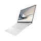 Asus ZenBook S 16 OLED UM5606WA-RJ126X 16