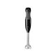 KITCHENAID Štapni mikser Classic KA5KHB1231EOB, crna - EP3245529