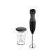 KITCHENAID Štapni mikser Classic KA5KHB1231EOB, crna - EP3245529