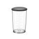 KITCHENAID Štapni mikser Classic KA5KHB1231EOB, crna - EP3245529