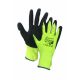 MONSUN Rukavice Ultra Sparx - 40473-1