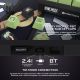 Tastatura Mehanicka Gaming Fantech MK921 Maxfit 8 Wireless ONE PIECE - ZORO (white switch) - EP3094892