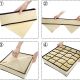 MKS Organizator za fioke - EP3252739