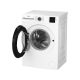 Beko BM1WFSU39223WA veš mašina 9 kg 1200 o/min Bela - EP3248006