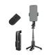 Selfie stick + tripod Coteci Mini BS-033 crni - EP3232570