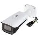 DAHUA_ IPC-HFW5541E-ZE-27135 5MP WDR IR Bullet AI Network kamera - EP3253112