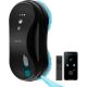 CECOTEC Robot za cišćenje prozora CongaWindroid890 - EP3217779
