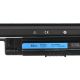 Baterija za laptop Dell Inspiron 15 3531 3521 11.1V 5800mAh HQ2200 B - EP3232212