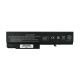 Baterija za laptop HP 6530 6930p 4400mAh HQ2200 B - EP3065872