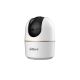 DAHUA H2A 2MP Indoor Fixed-focal Wi-Fi Pan & Tilt Network kamera - EP3260793