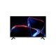 Televizor Tesla 32H665BHV, Smart, LED, HD Ready, 32