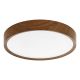 EGLO Plafonjera Musurita LED 33W 3000K, toplo bela - 98602