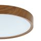 EGLO Plafonjera Musurita LED 33W 3000K, toplo bela - 98602