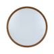 EGLO Plafonjera Musurita LED 33W 3000K, toplo bela - 98602