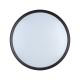EGLO Plafonjera Musurita LED 14,6W 3000K, toplo bela - 98603